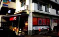 らーめん館 麺人 大可賀店の写真_459793