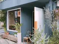 Locale （ローカル）の写真_459971