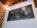 Locale （ローカル）の写真_459972