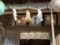 陶山神社の写真_460095