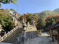 陶山神社の写真_460098