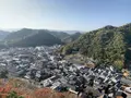 陶山神社の写真_460099