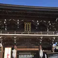 宮地嶽神社の写真_460269