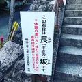 大興善寺の写真_460276