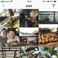 船場亭の写真_460330