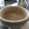 cafe de BoCCoの写真_460371