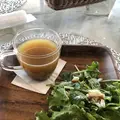 cafe de BoCCoの写真_460373