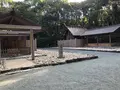 宗像大社の写真_460384