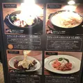 花畑牧場十勝チーズ工房 MOZZARELLA BARの写真_460399