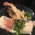 つる兵衛の写真_460418
