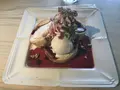 イズモカフェアンドレストラン ザ・キッチンの写真_460425