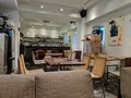 GAB 恵比寿 （ギャブ エビス）の写真_460741