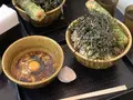 なぜ蕎麦にラー油を入れるのか。 新橋店の写真_461264