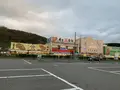 寺泊駅の写真_461473