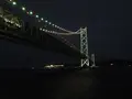 本家きむらやの写真_461699