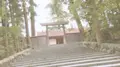 伊勢神宮の写真_462154