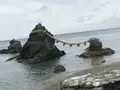 伊勢神宮の写真_462159