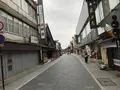 伊勢神宮の写真_462160