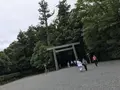 伊勢神宮の写真_462161