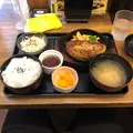 小樽なると屋 朝里本店の写真_462271