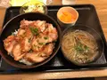 小樽なると屋 朝里本店の写真_462273