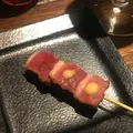 Na Camo guro （ナカモグロ）の写真_462585