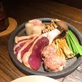 Na Camo guro （ナカモグロ）の写真_462586