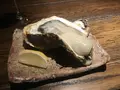 Na Camo guro （ナカモグロ）の写真_462592