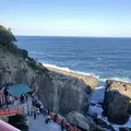 鵜戸神宮の写真_463514