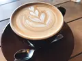 エマコーヒーの写真_463611