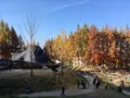 トーベ・ヤンソンあけぼの子どもの森公園の写真_463784