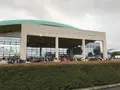 盛岡タカヤアリーナの写真_463797