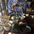 道後雑貨店・歩音(あるね)の写真_463939