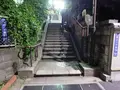 くびつり坂の写真_463999