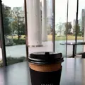 虎ノ門ヒルズの写真_464256