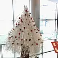 虎ノ門ヒルズの写真_464257
