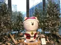 虎ノ門ヒルズの写真_464258