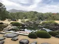 足立美術館の写真_464846