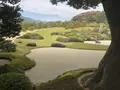 足立美術館の写真_464847
