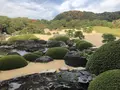 足立美術館の写真_464850
