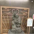 出雲空港（出雲縁結び空港）の写真_464860