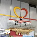 出雲空港（出雲縁結び空港）の写真_464861