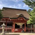 日御碕神社の写真_464872