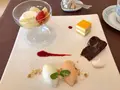 フレンチレストラン めぶきの写真_466710