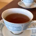フレンチレストラン めぶきの写真_466712