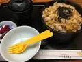 芝大門更科布屋の写真_466744