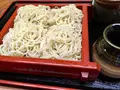 芝大門更科布屋の写真_466745