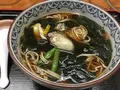 芝大門更科布屋の写真_466746