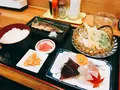 【移転】黒潮亭の写真_467546