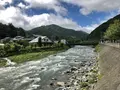 道の駅 どうしの写真_467757